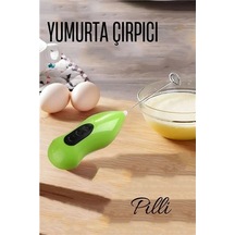 Açık Gri