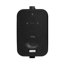 Westa Ws-302tb Sütun Tipi Siyah Hoparlör