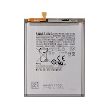 Samsung A31 Batarya Pil
