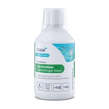 Oase Plantgrow Iron Fertiliser 250ml