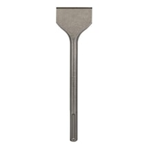 Bosch Pro Sds-max Geniş Keski 80 X 300 Mm