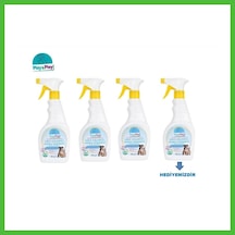 Vaveni Pısy & Pısy Leke Çıkarıcı Ve Koku Giderici 3 Alana 1 Avantaj Paket Arz