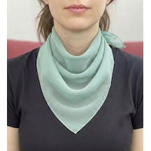 Su Yeşili