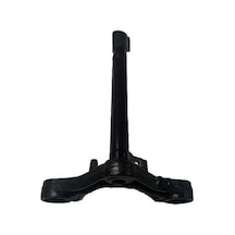 Cbf 150 Maşa Ön Alt Platin Oem