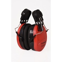 Barete Takılabilir Kulaklık Nortıa E64-7 Red