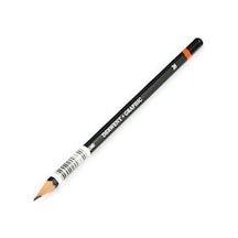 Derwent Graphıc Pencıl (3h)