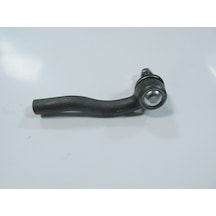 Fıat 500- 10/17 Rot Başı Sol Sh