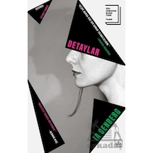 Detaylar İthaki Yayınları
