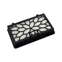 Electrolux Uyumlu 140200401010 Süpürge Çıkış Filtresi