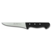 61012 - 679 - Kasap Bıçağı - Tt21 - Csmo-tex - - Surbisa