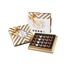Bolçi Truffello Bonbon 270 G