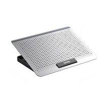 Frisby Fnc-5260st 6 60 60 Fanlı Notebook Izgaralı-189855