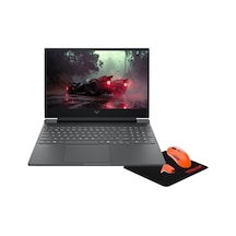 HP Victus 15-FB3038NT BX9U9EA-506 R7 7445H 32 GB 512 SSD RTX4050 15.6" FHD W11P Dizüstü Bilgisayar