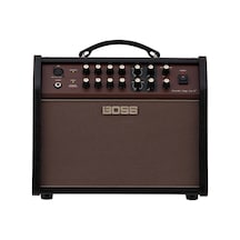 Boss Acs-lıvelt / Akustik Enstrüman Amfisi