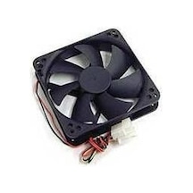 Dc 12V 0.15A 8Cm Fan