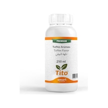 Premium Toffee Aroması 250 Ml
