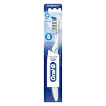 Oral B D F 3d Whıte Pulsar Morbıdo