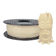 Filamix Şampanya Rengi Hyper Pla Filament 1.75mm. 1kg -teknoartshop 1