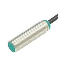 PEPPERL+FUCHS PF-803832 NBB4-12GM40-E2