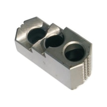 Fett Hj15p Autogrip Standart Sert 4 Ayaklı Set