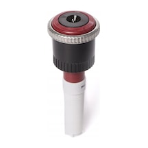 Hunter Mp 1000-90 Mp Rotator Bordo