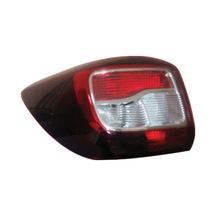 Stop Lambası Sol Clio Symbol Iv