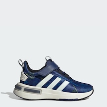 Adidas Racer Tr23 Erkek Çocuk Ayakkabısı Id8010 Mavi