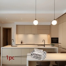 Willowhaven Şeffaf Bulut Şekilli 2li 1li Kağıt Mendil Kutusu Ev Ofis Dekorasyon Şeffaf