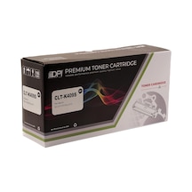 Dpi Toner "Samsung Uyumlu  Clt 409s Bk Muadil Toner Clx-3170 Clx-3175 Clp-310"
