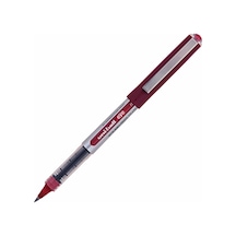 Uni-ball Ub-150 Kırmızı 0.5 Eye Micro Kalem