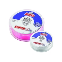 Sufix Süper 21 Fluorocarbon Misina (508793938)