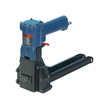 Osaka Opt-P 85335 Havalı Koli Kapama Makinası N11.9312