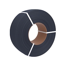 Porima Gri Eco Pla Filament 1kg 1.75mm