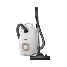 Miele Guard L1 Ml-12559780 Miele-s Allergy Toz Torbalı Süpürge