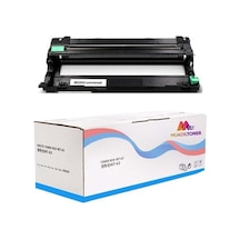 Colorful Toner Brother Dr-273 Mfc-l3750cdw Sarı Uyumlu Drum Ünitesi