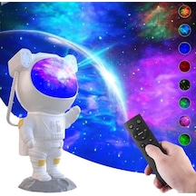 Astronot Lamba Speakerlı Diğer