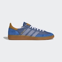 Adidas Kj4102 Handball Spezıal Erkek Günlük Spor Ayakkabısı Mavi Adidas Kj4102 Handball Spezıal Erkek Günlük Spor Ayakkabısı Mavi