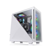 Powersız Dıvıder 300 Tg Mıd-tower Pc Kasası Ca-1s2-00m6wn-01