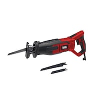 Attlas Atk 1050z 1050 W Tilki Kuyruğu Testere