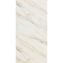 Pvc Mermer Panel Caramell 60 X 120