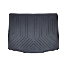 Rizline Ford Kuga 2020-2021 3D Bagaj Havuzu