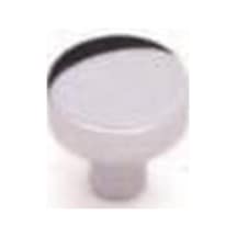 System Kulp 1910 0026 Mm Cr