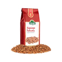 Arifoğlu Süpürge Tohumu Bitki Çayı 200 G