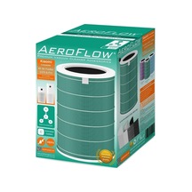 Xiaomi Air Purifier Hava Temizleyici Anti-formaldehit Hepa Filtre li Diğer