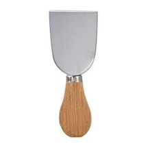 Bambum Kitta Peynir Spatulası