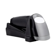 Tscan Ts-39 1d Standlı Kablosuz El Tipi Barkod Okuyucu