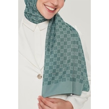 Mint Yeşili