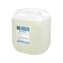 Bulutix Endüstriyel Bulaşık Makinesi Deterjanı 30 KG