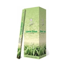 Citronella Tütsü Çubuk 20li Limon Otu