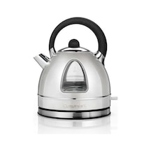 Cuisinart CTK17SE 1.7 LT Su Isıtıcı Kettle